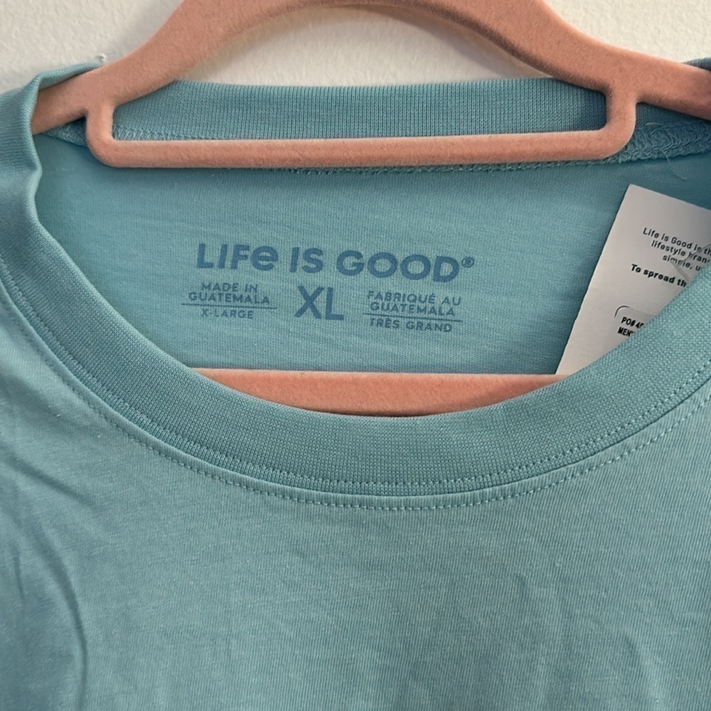 Zero Tasking Shirt - Picture 4 of 6